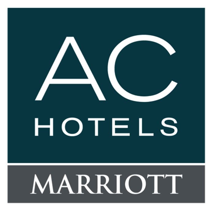 AC Hotels Marriott