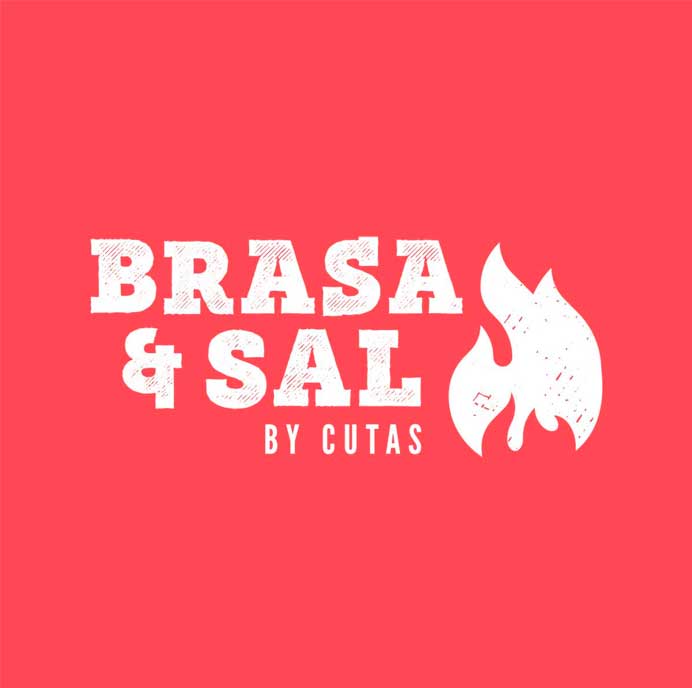Brasa & Sal