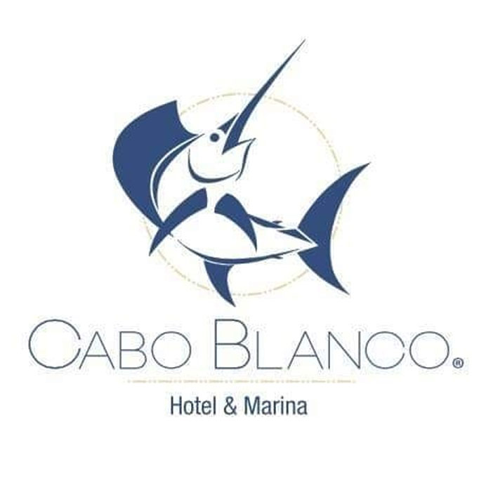 Hotel Cabo Blanco