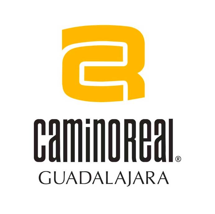 Hotel Camino Real