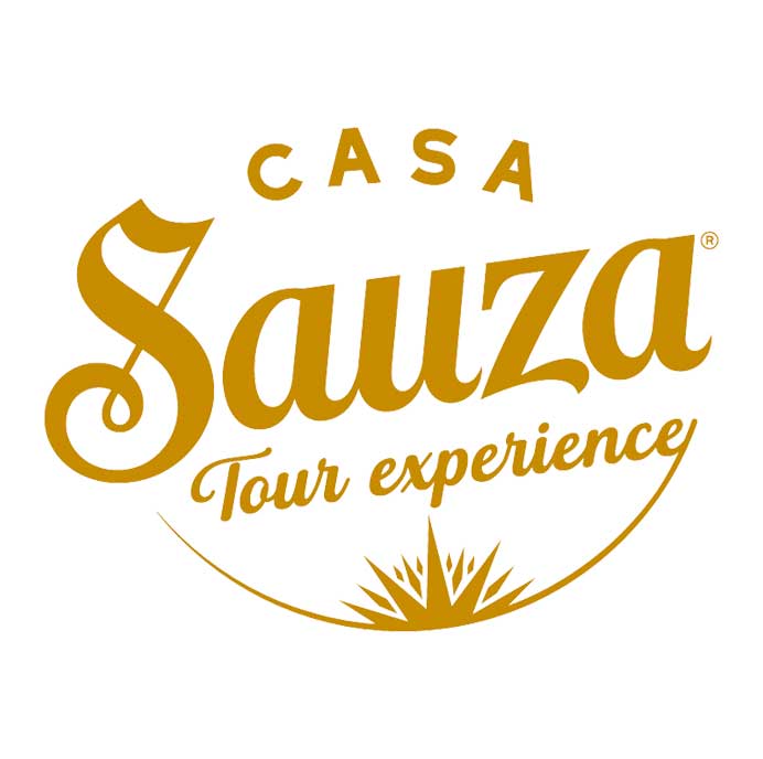 Casa Sauza