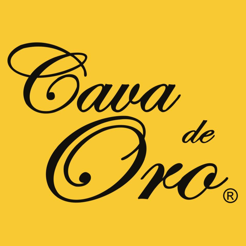 Cava de Oro