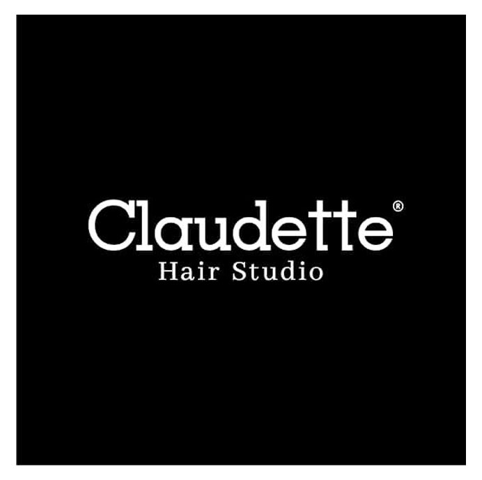 Claudette Hair Studio