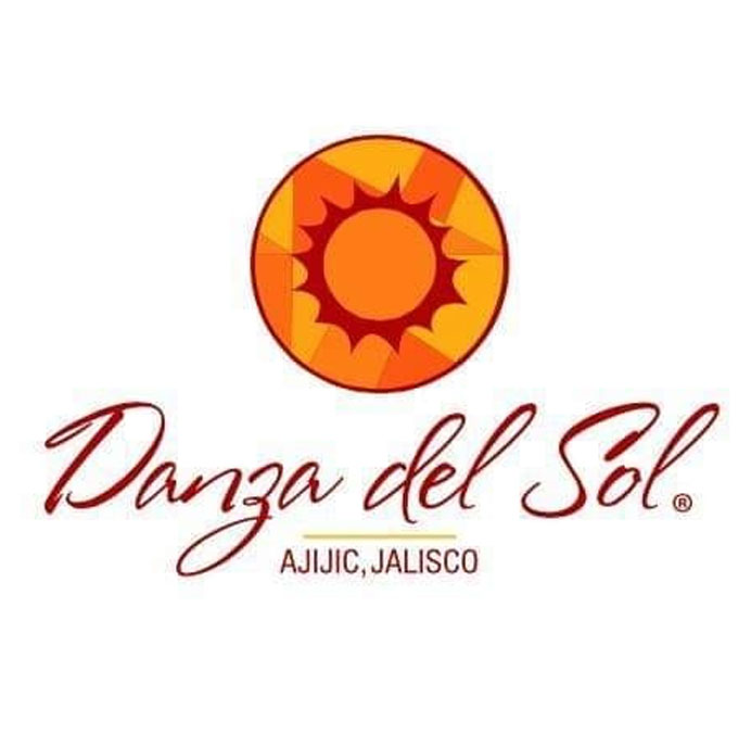 Danza del Sol