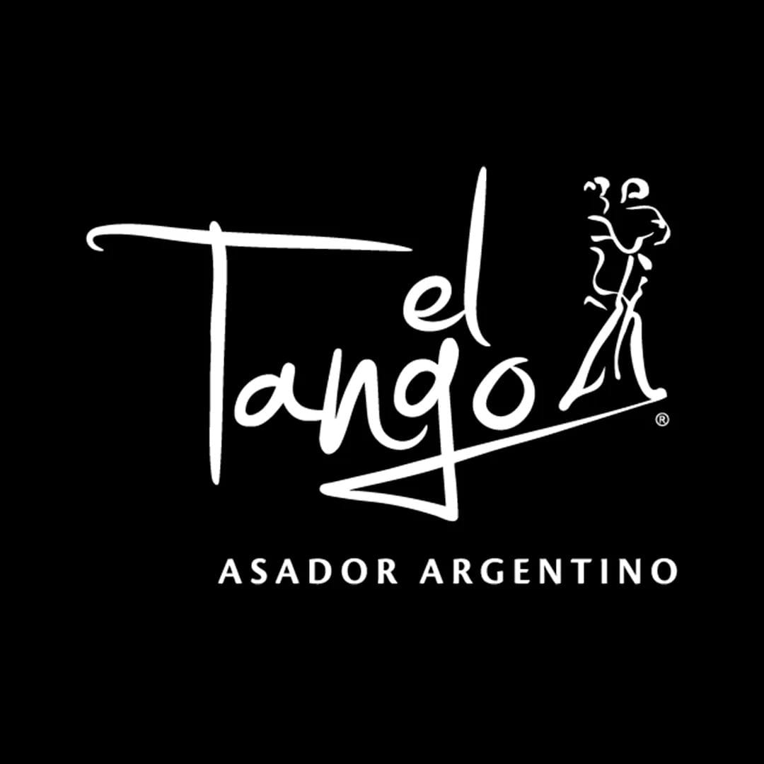 El Tango