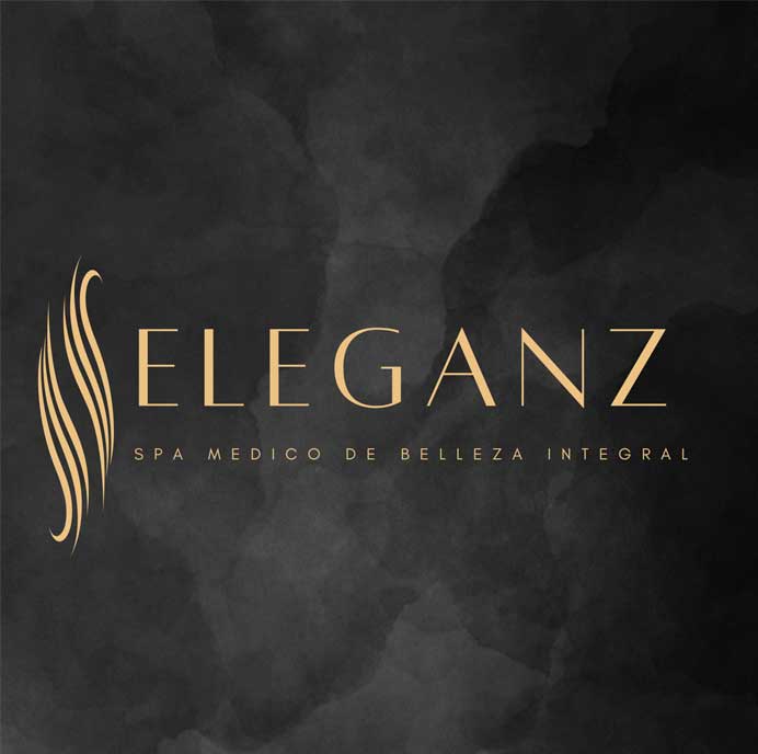 Eleganz