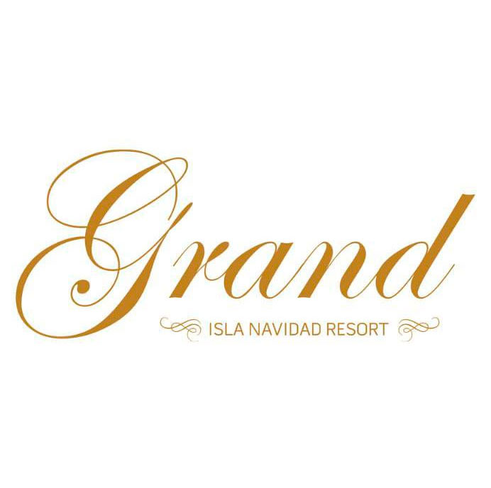 Hotel Grand Isla Navidad