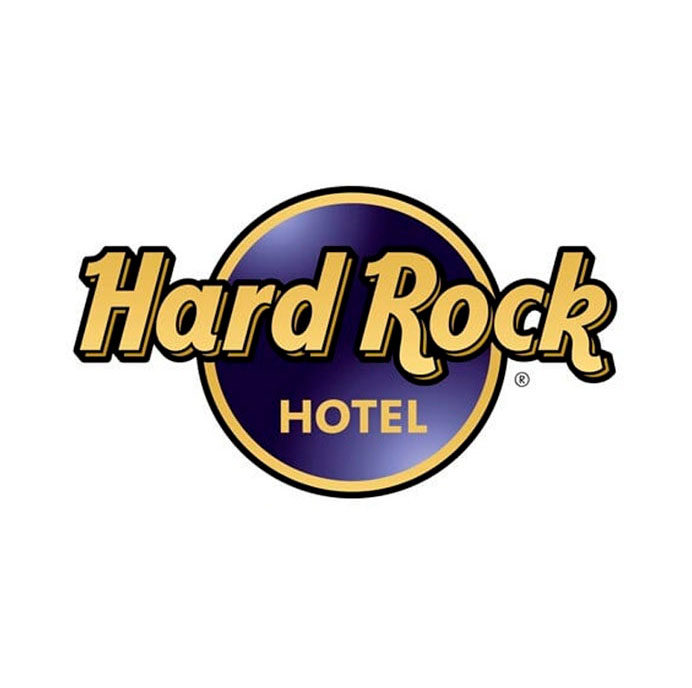 Hotel Hard Rock