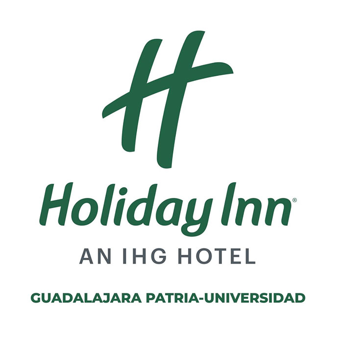 Hotel Malibu