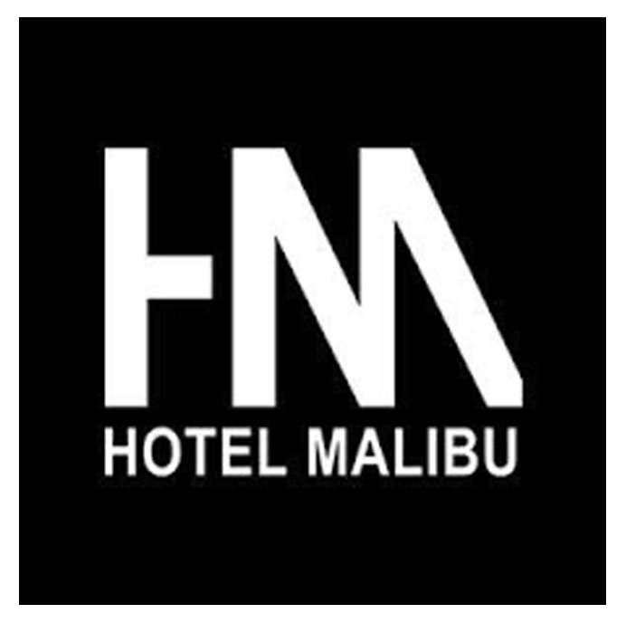 Hotel Malibu