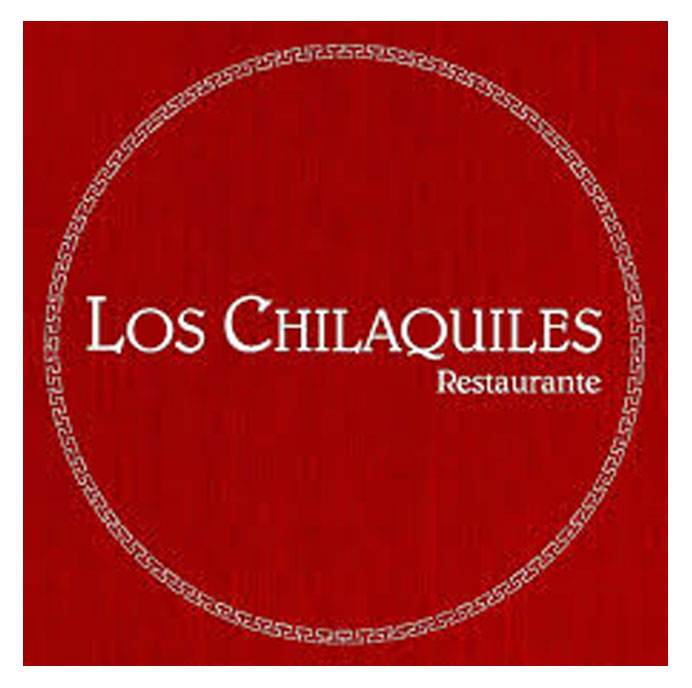 Los Chilaquiles Restaurante