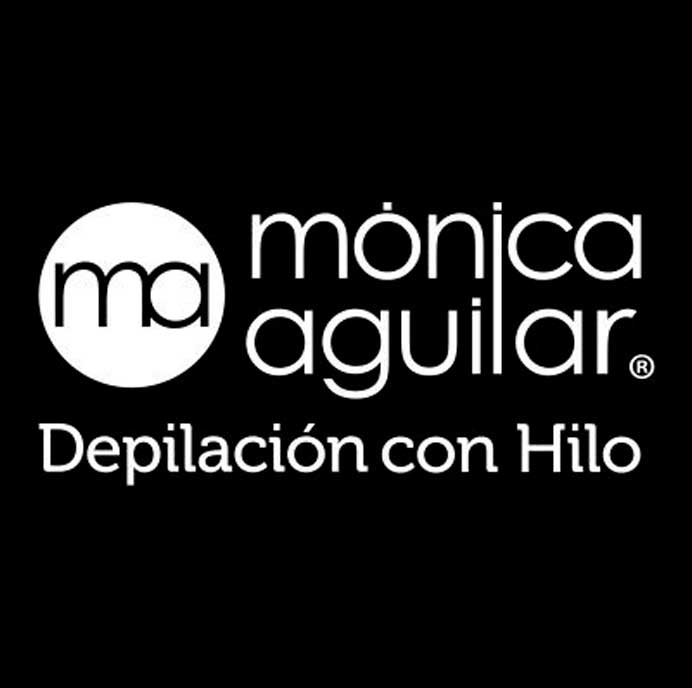 Mónica Aguilar Depilación