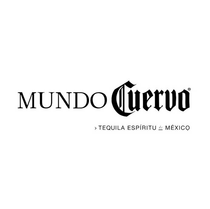 Mundo Cuervo