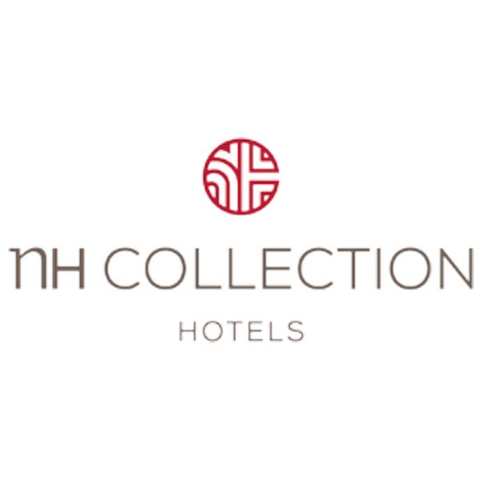 NH Collection Hotel