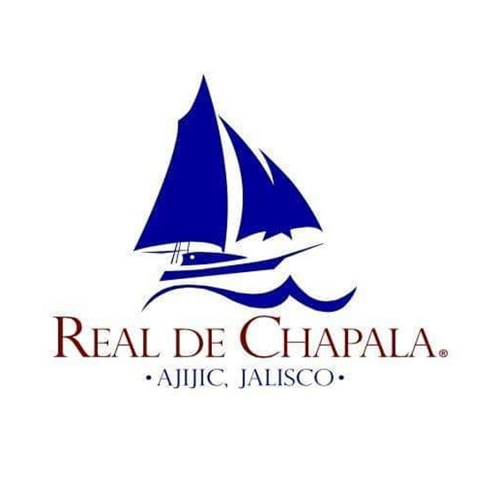 Hotel Real de Chapala