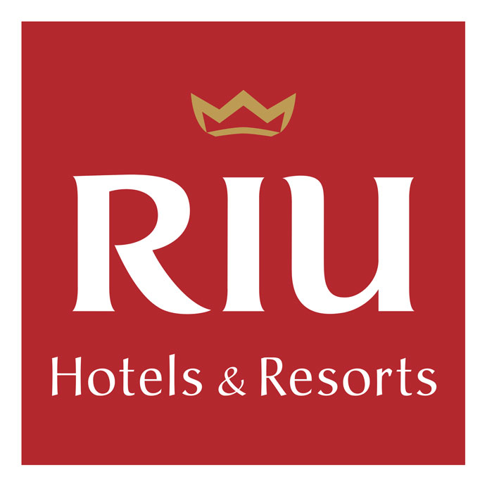 Hotel Riu