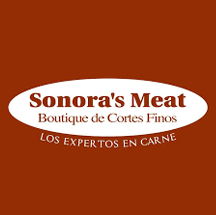 Sonora´s Meat