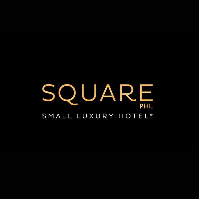 Square Small Luxury Hotel