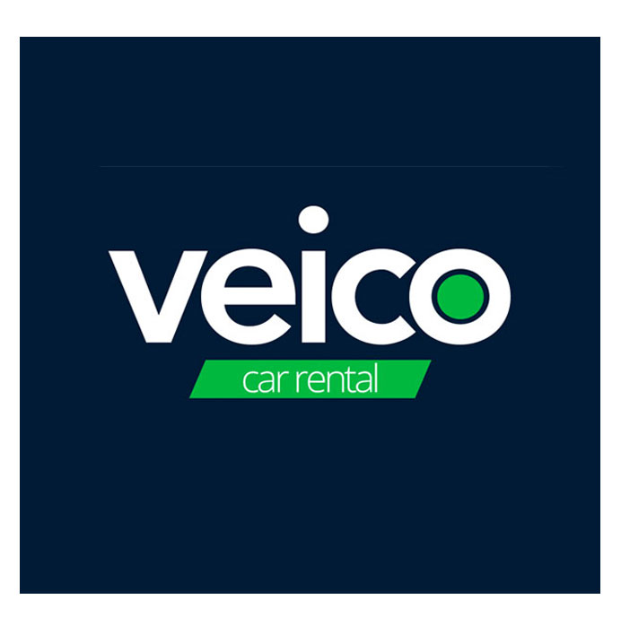 Veico