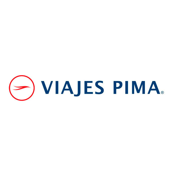 Pima Operadora de Viajes