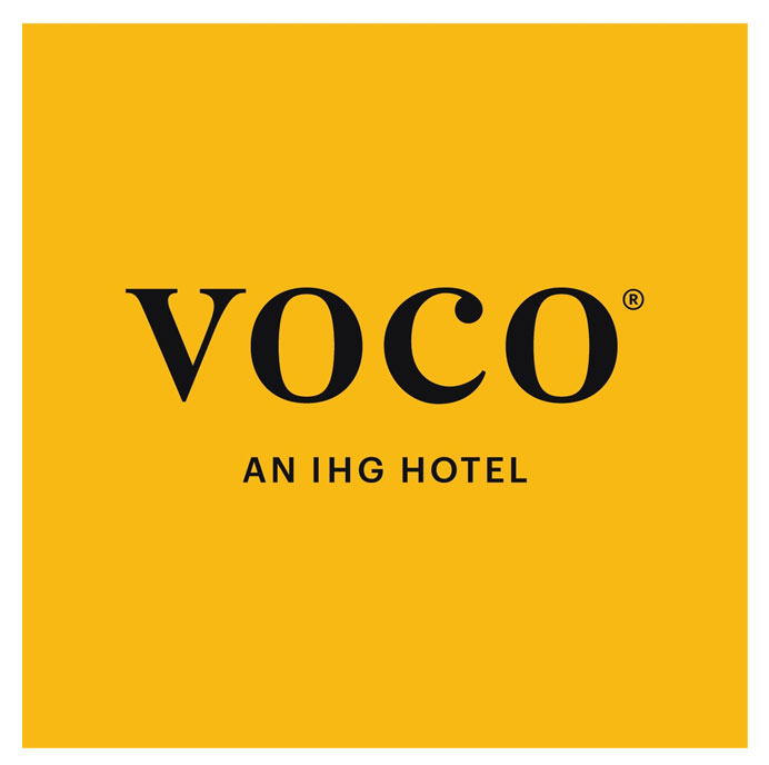 VOCO AN IHG HOTEL